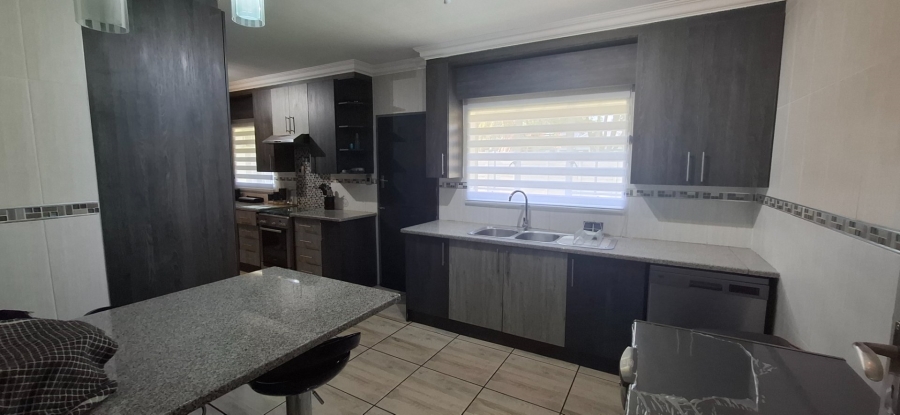 3 Bedroom Property for Sale in Vaalpark Free State
